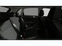 Volkswagen Polo 1.0 TSI Life Edition | Apple Carplay | Navi | Camera | Zijruiten achter en achterruit getint, 65% lichtabsorberend | Parkeersensoren voor en achter (Park Distance Control)