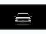 Volkswagen Polo 1.0 TSI Life Edition | Apple Carplay | Navi | Camera | Zijruiten achter en achterruit getint, 65% lichtabsorberend | Parkeersensoren voor en achter (Park Distance Control)