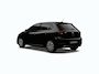Volkswagen Polo 1.0 TSI Life Edition | Apple Carplay | Navi | Camera | Zijruiten achter en achterruit getint, 65% lichtabsorberend | Parkeersensoren voor en achter (Park Distance Control)