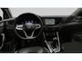 Volkswagen Polo 1.0 TSI Life Edition | Apple Carplay | Navi | Camera | Zijruiten achter en achterruit getint, 65% lichtabsorberend | Parkeersensoren voor en achter (Park Distance Control)