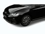 Volkswagen Polo 1.0 TSI Life Edition | Apple Carplay | Navi | Camera | Zijruiten achter en achterruit getint, 65% lichtabsorberend | Parkeersensoren voor en achter (Park Distance Control)
