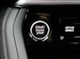 Audi Q5 Sportback | 2.0 TFSI| e-hybrid quattro| S edition 21 inch verlgen | Rode Remzadels | Privacyglas | Adaptieve luchtvering | Zwenkbare Trekhaak |