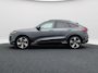 Audi Q5 Sportback | 2.0 TFSI| e-hybrid quattro| S edition 21 inch verlgen | Rode Remzadels | Privacyglas | Adaptieve luchtvering | Zwenkbare Trekhaak |