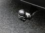 Audi Q5 Sportback | 2.0 TFSI| e-hybrid quattro| S edition 21 inch verlgen | Rode Remzadels | Privacyglas | Adaptieve luchtvering | Zwenkbare Trekhaak |