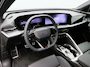 Audi Q5 Sportback | 2.0 TFSI| e-hybrid quattro| S edition 21 inch verlgen | Rode Remzadels | Privacyglas | Adaptieve luchtvering | Zwenkbare Trekhaak |