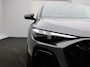 Audi Q5 Sportback | 2.0 TFSI| e-hybrid quattro| S edition 21 inch verlgen | Rode Remzadels | Privacyglas | Adaptieve luchtvering | Zwenkbare Trekhaak |