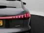 Audi Q5 Sportback | 2.0 TFSI| e-hybrid quattro| S edition 21 inch verlgen | Rode Remzadels | Privacyglas | Adaptieve luchtvering | Zwenkbare Trekhaak |