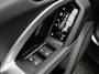 Audi Q5 Sportback | 2.0 TFSI| e-hybrid quattro| S edition 21 inch verlgen | Rode Remzadels | Privacyglas | Adaptieve luchtvering | Zwenkbare Trekhaak |