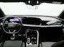 Audi Q5 Sportback | 2.0 TFSI| e-hybrid quattro| S edition 21 inch verlgen | Rode Remzadels | Privacyglas | Adaptieve luchtvering | Zwenkbare Trekhaak |
