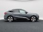Audi Q5 Sportback | 2.0 TFSI| e-hybrid quattro| S edition 21 inch verlgen | Rode Remzadels | Privacyglas | Adaptieve luchtvering | Zwenkbare Trekhaak |