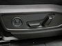 Audi Q5 Sportback | 2.0 TFSI| e-hybrid quattro| S edition 21 inch verlgen | Rode Remzadels | Privacyglas | Adaptieve luchtvering | Zwenkbare Trekhaak |