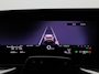 Audi Q5 Sportback | 2.0 TFSI| e-hybrid quattro| S edition 21 inch verlgen | Rode Remzadels | Privacyglas | Adaptieve luchtvering | Zwenkbare Trekhaak |