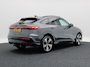 Audi Q5 Sportback | 2.0 TFSI| e-hybrid quattro| S edition 21 inch verlgen | Rode Remzadels | Privacyglas | Adaptieve luchtvering | Zwenkbare Trekhaak |