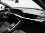 Audi Q5 Sportback | 2.0 TFSI| e-hybrid quattro| S edition 21 inch verlgen | Rode Remzadels | Privacyglas | Adaptieve luchtvering | Zwenkbare Trekhaak |