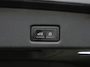 Audi Q5 Sportback | 2.0 TFSI| e-hybrid quattro| S edition 21 inch verlgen | Rode Remzadels | Privacyglas | Adaptieve luchtvering | Zwenkbare Trekhaak |