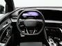 Audi Q5 Sportback | 2.0 TFSI| e-hybrid quattro| S edition 21 inch verlgen | Rode Remzadels | Privacyglas | Adaptieve luchtvering | Zwenkbare Trekhaak |
