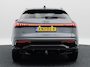 Audi Q5 Sportback | 2.0 TFSI| e-hybrid quattro| S edition 21 inch verlgen | Rode Remzadels | Privacyglas | Adaptieve luchtvering | Zwenkbare Trekhaak |