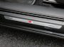 Audi Q5 Sportback | 2.0 TFSI| e-hybrid quattro| S edition 21 inch verlgen | Rode Remzadels | Privacyglas | Adaptieve luchtvering | Zwenkbare Trekhaak |