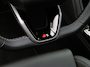 Audi Q5 Sportback | 2.0 TFSI| e-hybrid quattro| S edition 21 inch verlgen | Rode Remzadels | Privacyglas | Adaptieve luchtvering | Zwenkbare Trekhaak |