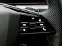 Audi Q5 Sportback | 2.0 TFSI| e-hybrid quattro| S edition 21 inch verlgen | Rode Remzadels | Privacyglas | Adaptieve luchtvering | Zwenkbare Trekhaak |