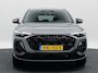 Audi Q5 Sportback | 2.0 TFSI| e-hybrid quattro| S edition 21 inch verlgen | Rode Remzadels | Privacyglas | Adaptieve luchtvering | Zwenkbare Trekhaak |