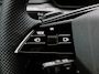 Audi Q5 Sportback | 2.0 TFSI| e-hybrid quattro| S edition 21 inch verlgen | Rode Remzadels | Privacyglas | Adaptieve luchtvering | Zwenkbare Trekhaak |