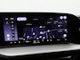 Audi Q5 Sportback | 2.0 TFSI| e-hybrid quattro| S edition 21 inch verlgen | Rode Remzadels | Privacyglas | Adaptieve luchtvering | Zwenkbare Trekhaak |