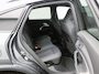 Audi Q5 Sportback | 2.0 TFSI| e-hybrid quattro| S edition 21 inch verlgen | Rode Remzadels | Privacyglas | Adaptieve luchtvering | Zwenkbare Trekhaak |