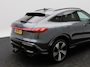 Audi Q5 Sportback | 2.0 TFSI| e-hybrid quattro| S edition 21 inch verlgen | Rode Remzadels | Privacyglas | Adaptieve luchtvering | Zwenkbare Trekhaak |