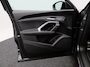 Audi Q5 Sportback | 2.0 TFSI| e-hybrid quattro| S edition 21 inch verlgen | Rode Remzadels | Privacyglas | Adaptieve luchtvering | Zwenkbare Trekhaak |