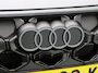 Audi Q5 Sportback | 2.0 TFSI| e-hybrid quattro| S edition 21 inch verlgen | Rode Remzadels | Privacyglas | Adaptieve luchtvering | Zwenkbare Trekhaak |