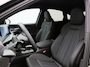 Audi Q5 Sportback | 2.0 TFSI| e-hybrid quattro| S edition 21 inch verlgen | Rode Remzadels | Privacyglas | Adaptieve luchtvering | Zwenkbare Trekhaak |