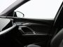 Audi Q5 Sportback | 2.0 TFSI| e-hybrid quattro| S edition 21 inch verlgen | Rode Remzadels | Privacyglas | Adaptieve luchtvering | Zwenkbare Trekhaak |