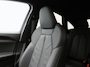 Audi Q5 Sportback | 2.0 TFSI| e-hybrid quattro| S edition 21 inch verlgen | Rode Remzadels | Privacyglas | Adaptieve luchtvering | Zwenkbare Trekhaak |