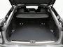 Audi Q5 Sportback | 2.0 TFSI| e-hybrid quattro| S edition 21 inch verlgen | Rode Remzadels | Privacyglas | Adaptieve luchtvering | Zwenkbare Trekhaak |