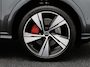 Audi Q5 Sportback | 2.0 TFSI| e-hybrid quattro| S edition 21 inch verlgen | Rode Remzadels | Privacyglas | Adaptieve luchtvering | Zwenkbare Trekhaak |