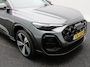 Audi Q5 Sportback | 2.0 TFSI| e-hybrid quattro| S edition 21 inch verlgen | Rode Remzadels | Privacyglas | Adaptieve luchtvering | Zwenkbare Trekhaak |