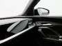 Audi Q5 Sportback | 2.0 TFSI| e-hybrid quattro| S edition 21 inch verlgen | Rode Remzadels | Privacyglas | Adaptieve luchtvering | Zwenkbare Trekhaak |