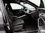 Audi Q5 Sportback | 2.0 TFSI| e-hybrid quattro| S edition 21 inch verlgen | Rode Remzadels | Privacyglas | Adaptieve luchtvering | Zwenkbare Trekhaak |
