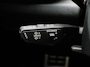 Audi Q5 Sportback | 2.0 TFSI| e-hybrid quattro| S edition 21 inch verlgen | Rode Remzadels | Privacyglas | Adaptieve luchtvering | Zwenkbare Trekhaak |