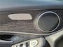 Mercedes-Benz GLC Coupe 300e 4MATIC | LEER | ACHTERUITRIJCAMERA | ELEKTRISCHE TREKHAAK | NAVIGATIE | STOELVERWARMING | 20" VELGEN |