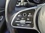 Mercedes-Benz GLC Coupe 300e 4MATIC | LEER | ACHTERUITRIJCAMERA | ELEKTRISCHE TREKHAAK | NAVIGATIE | STOELVERWARMING | 20" VELGEN |