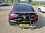 Mercedes-Benz GLC Coupe 300e 4MATIC | LEER | ACHTERUITRIJCAMERA | ELEKTRISCHE TREKHAAK | NAVIGATIE | STOELVERWARMING | 20" VELGEN |