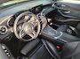 Mercedes-Benz GLC Coupe 300e 4MATIC | LEER | ACHTERUITRIJCAMERA | ELEKTRISCHE TREKHAAK | NAVIGATIE | STOELVERWARMING | 20" VELGEN |