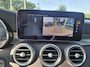 Mercedes-Benz GLC Coupe 300e 4MATIC | LEER | ACHTERUITRIJCAMERA | ELEKTRISCHE TREKHAAK | NAVIGATIE | STOELVERWARMING | 20" VELGEN |