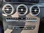 Mercedes-Benz GLC Coupe 300e 4MATIC | LEER | ACHTERUITRIJCAMERA | ELEKTRISCHE TREKHAAK | NAVIGATIE | STOELVERWARMING | 20" VELGEN |