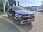 Mercedes-Benz GLC Coupe 300e 4MATIC | LEER | ACHTERUITRIJCAMERA | ELEKTRISCHE TREKHAAK | NAVIGATIE | STOELVERWARMING | 20" VELGEN |