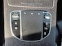 Mercedes-Benz GLC Coupe 300e 4MATIC | LEER | ACHTERUITRIJCAMERA | ELEKTRISCHE TREKHAAK | NAVIGATIE | STOELVERWARMING | 20" VELGEN |