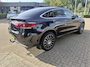Mercedes-Benz GLC Coupe 300e 4MATIC | LEER | ACHTERUITRIJCAMERA | ELEKTRISCHE TREKHAAK | NAVIGATIE | STOELVERWARMING | 20" VELGEN |