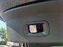 Mercedes-Benz GLC Coupe 300e 4MATIC | LEER | ACHTERUITRIJCAMERA | ELEKTRISCHE TREKHAAK | NAVIGATIE | STOELVERWARMING | 20" VELGEN |